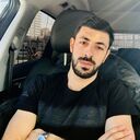  ,    , 27 ,   ,   
