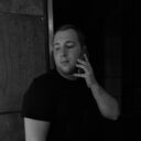 ���������� �������, ���� ����� ����, 25 ���, ������������ ��� ������, ����� � ���������, c�������� ���������