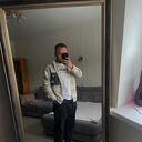 ���������� �����, ���� ����� ������, 24 ����, ������������ ��� ������, ����� � ���������