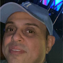  ,   Ahmed, 49 ,   ,   