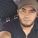 ���������� ������, ���� ����� ����, 24 ����, ������������ ��� ������, ����� � ���������, c�������� ���������