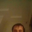 ���������� ������, ���� ������� �����, 36 ���, ������������ ��� ������, ����� � ���������, c�������� ���������