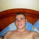 ���������� �������, ���� ������� �������, 42 ����, ������������ ��� ������, ����� � ���������, c�������� ���������