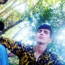 ���������� ������������, ���� ����� Nasim, 23 ����, ������������ ��� ������, ����� � ���������