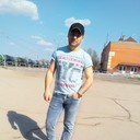   ,   RamiR, 41 ,   ,   , c 