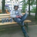 ���������� �������, ���� ������� Jamal, 39 ���, ������������ ��� ������