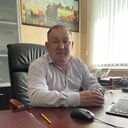 ���������� ������, ���� ������� �����, 53 ����, ������������ ��� ������, ����� � ���������