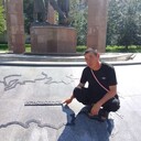 ���������� ����������, ���� ������� �����, 41 ���, ������������ ��� ������, ����� � ���������, c�������� ���������