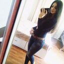 ���������� ������, ���� ������� ������, 29 ���, ������������ ��� ������, ����� � ���������