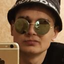  -,   , 23 ,   ,   , c , 