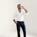 ���������� ������, ���� ������� ������, 40 ���, ������������ ��� ������, ����� � ���������, c�������� ���������