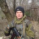 ���������� ����, ���� ������� ����, 42 ����, ������������ ��� ������, ����� � ���������