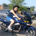  ,   , 41 ,   ,   , c 