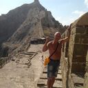  ,   Valera, 60 ,   ,   , c , 