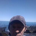 ���������� ������, ���� ������� ��������, 45 ���, ������������ ��� ������, ����� � ���������, c�������� ���������