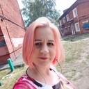 ���������� ����, ���� ������� ��������, 33 ����, ������������ ��� ����� � ���������, c�������� ���������, ���������