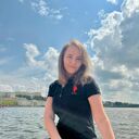 ���������� ����������, ���� ������� ������, 43 ����, ������������ ��� c�������� ���������