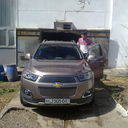 ���������� �������, ���� ������� FARHOD, 39 ���, ������������ ��� ������, ����� � ���������, c�������� ���������, ���������