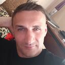  ,   , 41 ,   ,   , c , 