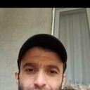 ���������� ������, ���� ������� Vitali, 39 ���, ������������ ��� ������, ����� � ���������