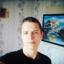 ,   , 27 ,   ,   , c 