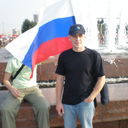 ���������� ������, ���� ������� ������, 44 ����, ������������ ��� ����� � ���������, c�������� ���������