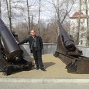 ���������� �����������, ���� ������� ���������, 42 ����, ������������ ��� ������, ����� � ���������, c�������� ���������