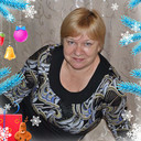 ���������� ������, ���� ������� �����, 68 ���, ������������ ��� ������, ����� � ���������, c�������� ���������