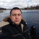  ,   , 42 ,     , c 