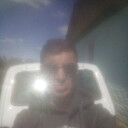  ,   , 44 ,     , c 
