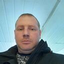  ,   , 39 ,   c 