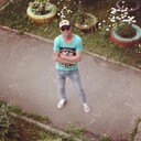 ���������� �����, ���� ������� �����, 49 ���, ������������ ��� ������, ����� � ���������, c�������� ���������