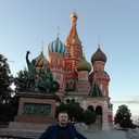  ,   , 52 ,   ,   , c 