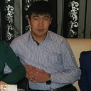 ���������� ������, ���� ������� ��������, 36 ���, ������������ ��� ������, ����� � ���������, c�������� ���������, ���������