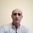 ���������� ������, ���� ������� �����, 56 ���, ������������ ��� ������, ����� � ���������