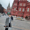 ���������� ������, ���� ������� �����, 31 ���, ������������ ��� ������, ����� � ���������