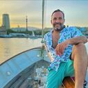 ���������� ������, ���� ������� ����, 51 ���, ������������ ��� ������, ����� � ���������