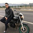 ���������� �����, ���� ����� ��������, 25 ���, ������������ ��� ������, ����� � ���������