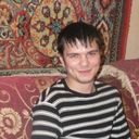  ,   Alexsandr, 39 ,   ,   , c 