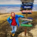 ���������� ������ ��������, ���� ������� ����, 32 ����, ������������ ��� ����� � ���������, c�������� ���������