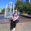  ,   , 56 ,   c 