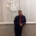  --,   , 47 ,   ,   , c 