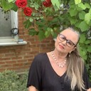  ,   , 62 ,     , 