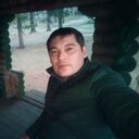 ���������� ����-���, ���� ������� �����, 34 ����, ������������ ��� ������, ����� � ���������