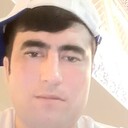 ���������� ������, ���� ������� �����, 26 ���, ������������ ��� ������, ����� � ���������