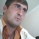  ,   Fariz, 44 ,   