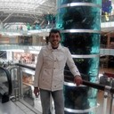 ���������� ������, ���� ������� �����, 42 ����, ������������ ��� ������, ����� � ���������, c�������� ���������