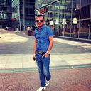 ���������� ������, ���� ������� ������, 36 ���, ������������ ��� ������, ���������