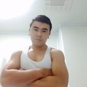  ,   Timur, 30 ,   ,   