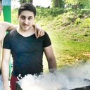 ���������� �������, ���� ������� ����, 32 ����, ������������ ��� ������, ����� � ���������, c�������� ���������